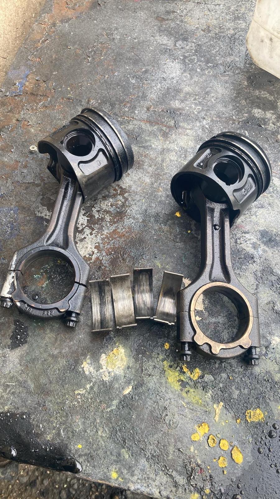 Zone de vente de voitures 3