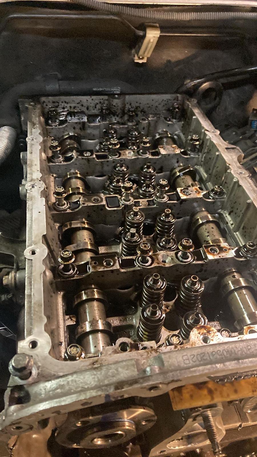 Détail du service 4