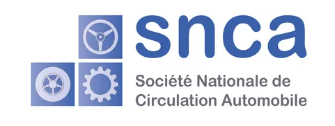 Controle Technique 1